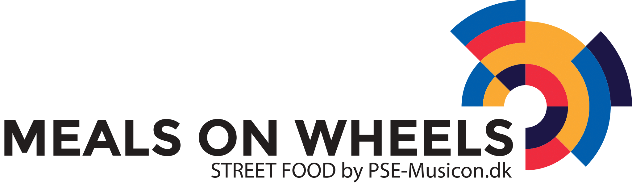 Meals On Wheels